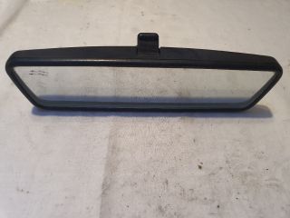 bontott VW POLO IV Belső Visszapillantó Tükör