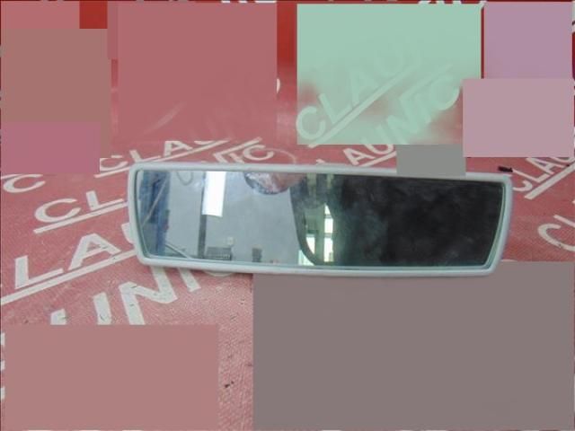 bontott VW POLO IV Belső Visszapillantó Tükör