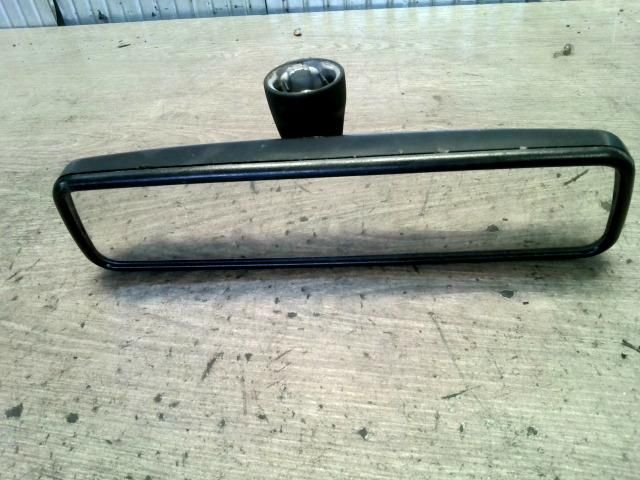 bontott VW POLO IV Belső Visszapillantó Tükör