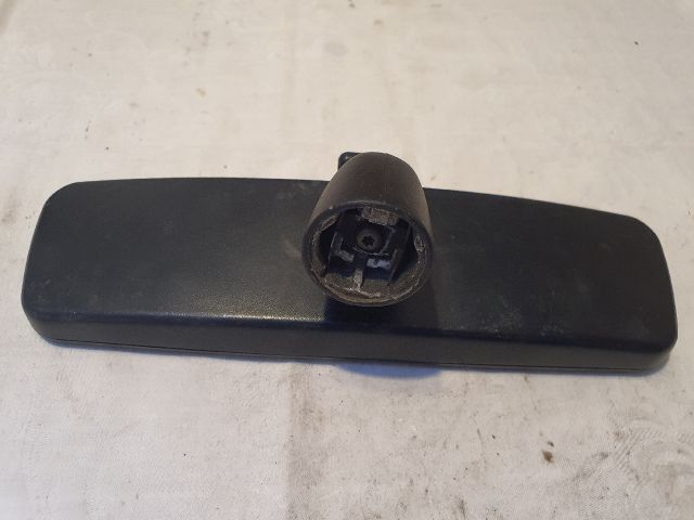 bontott VW POLO IV Belső Visszapillantó Tükör