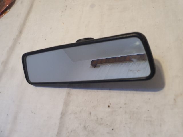 bontott VW POLO IV Belső Visszapillantó Tükör