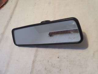 bontott VW POLO IV Belső Visszapillantó Tükör