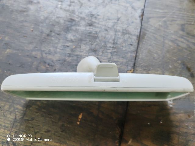 bontott VW POLO IV Belső Visszapillantó Tükör