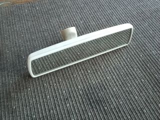 bontott VW POLO IV Belső Visszapillantó Tükör