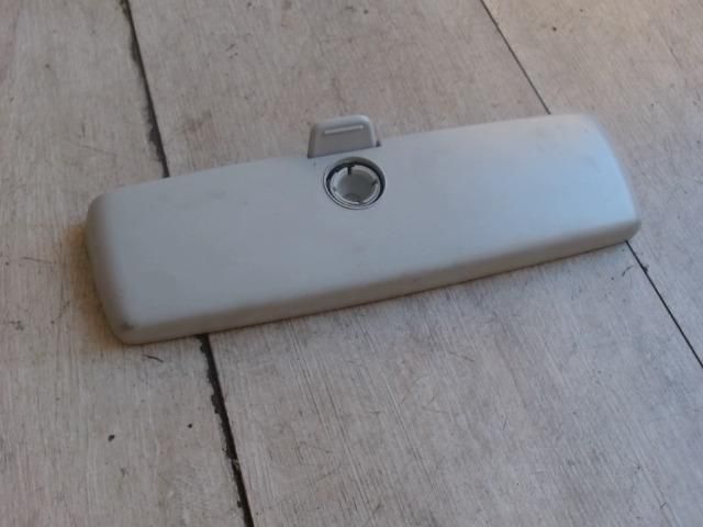 bontott VW POLO IV Belső Visszapillantó Tükör