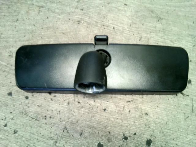 bontott VW POLO IV Belső Visszapillantó Tükör