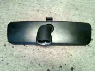 bontott VW POLO IV Belső Visszapillantó Tükör