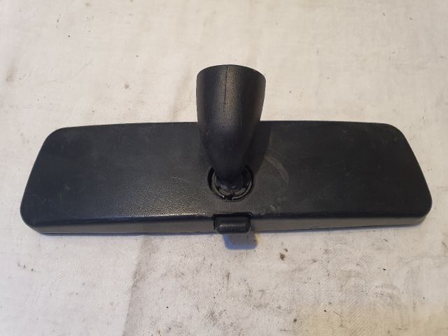 bontott VW POLO IV Belső Visszapillantó Tükör