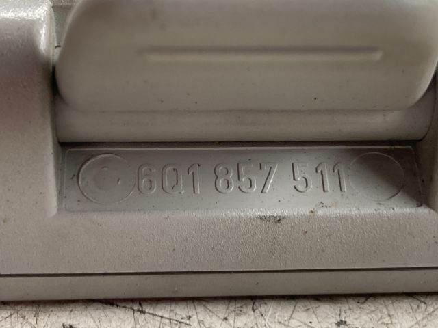 bontott VW POLO IV Belső Visszapillantó Tükör