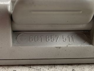 bontott VW POLO IV Belső Visszapillantó Tükör