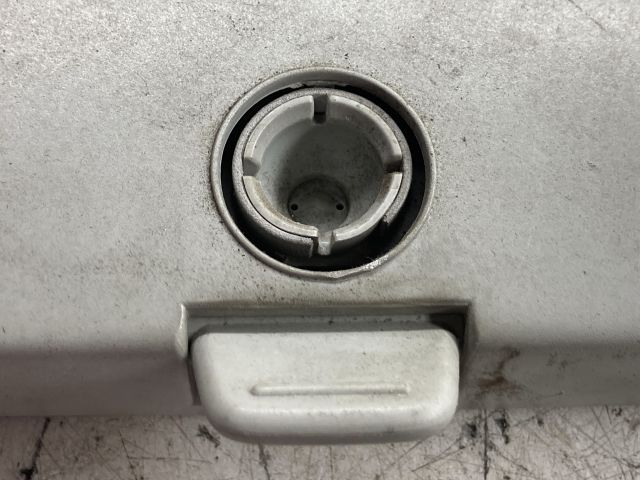 bontott VW POLO IV Belső Visszapillantó Tükör