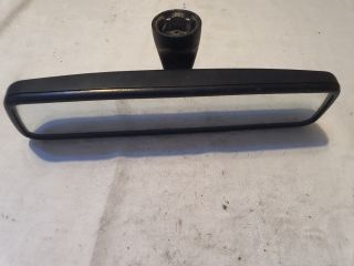 bontott VW POLO IV Belső Visszapillantó Tükör