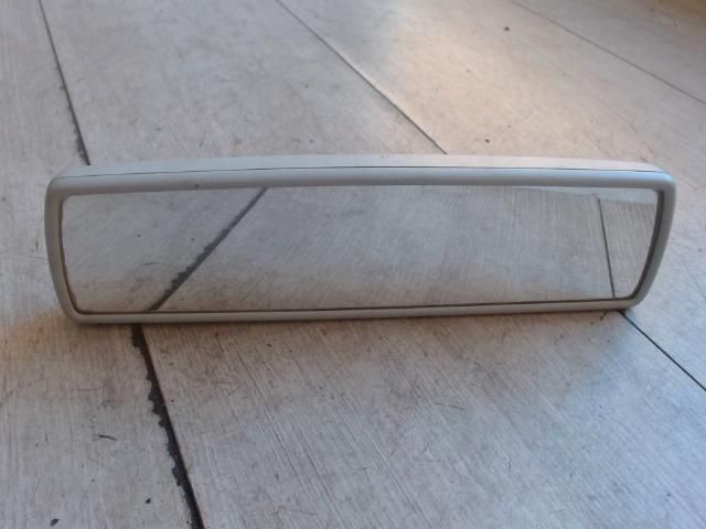 bontott VW POLO IV Belső Visszapillantó Tükör