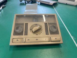 bontott VW POLO IV Beltér Világítás Első