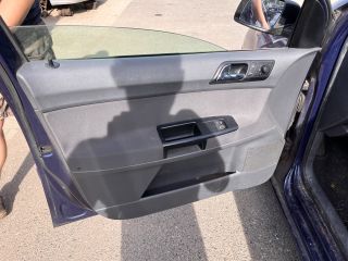 bontott VW POLO IV Beltér Világítás Első