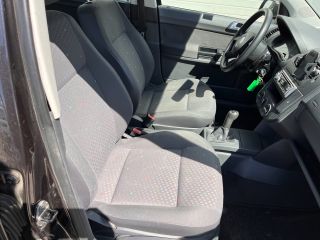 bontott VW POLO IV Beltér Világítás Első