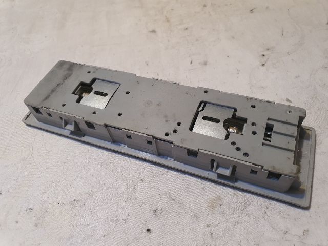 bontott VW POLO IV Beltér Világítás Hátsó