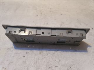 bontott VW POLO IV Beltér Világítás Hátsó