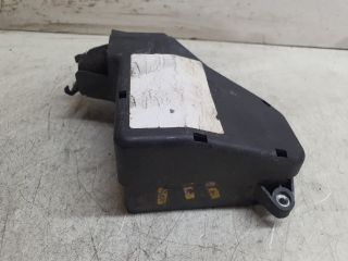 bontott VW POLO IV Biztosítéktábla Utastér