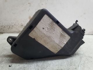 bontott VW POLO IV Biztosítéktábla Utastér