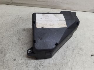 bontott VW POLO IV Biztosítéktábla Utastér