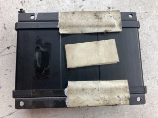 bontott VW POLO IV Bluetooth Elektronika