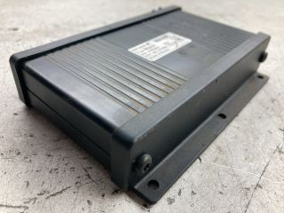 bontott VW POLO IV Bluetooth Elektronika