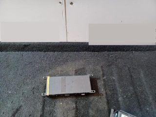 bontott VW POLO IV Bluetooth Elektronika