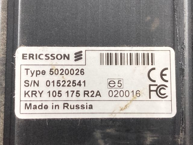 bontott VW POLO IV Bluetooth Elektronika