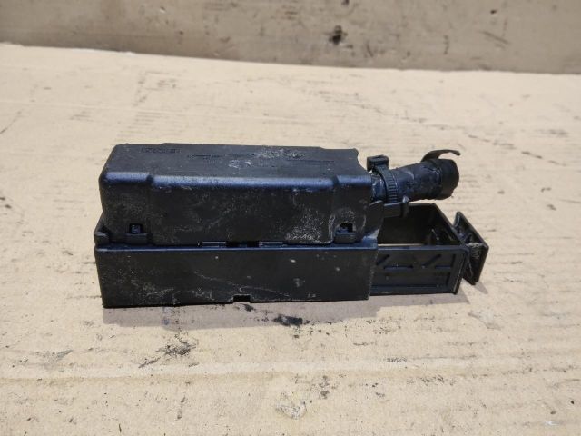 bontott VW POLO IV Csatlakozó