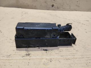 bontott VW POLO IV Csatlakozó