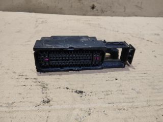 bontott VW POLO IV Csatlakozó