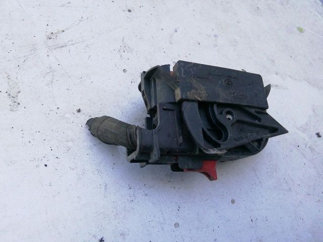 bontott VW POLO IV Csatlakozó