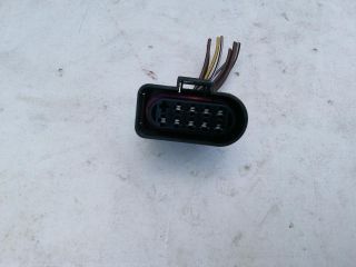 bontott VW POLO IV Csatlakozó