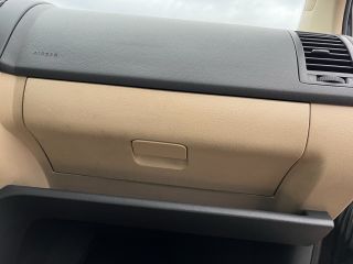 bontott VW POLO IV Csomagtérajtó Kárpit