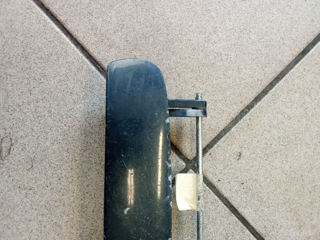 bontott VW POLO IV Csomagtérajtó Kilincs