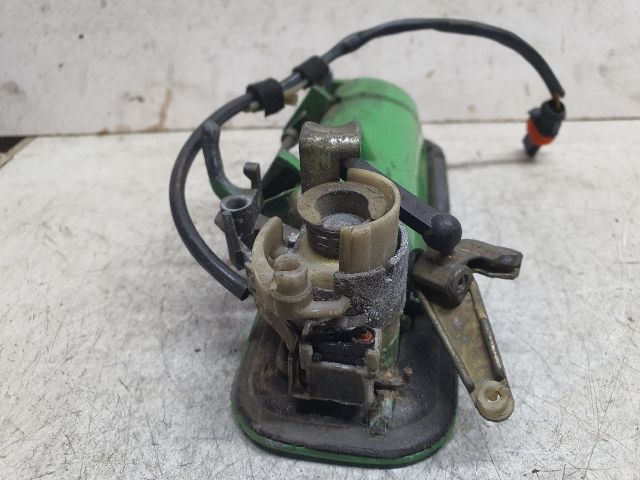 bontott VW POLO IV Csomagtérajtó Kilincs