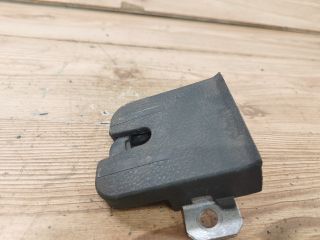 bontott VW POLO IV Csomagtérajtó Zárszerkezet