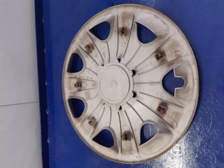 bontott VW POLO IV Dísztárcsa (1 db)