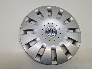 bontott VW POLO IV Dísztárcsa (1 db)