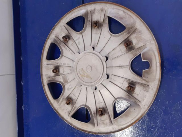 bontott VW POLO IV Dísztárcsa (1 db)