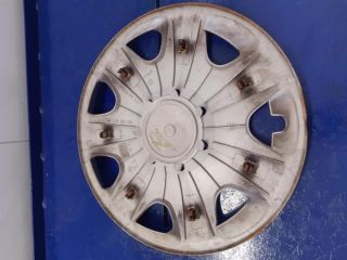 bontott VW POLO IV Dísztárcsa (1 db)