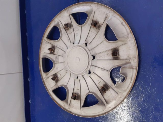 bontott VW POLO IV Dísztárcsa (1 db)