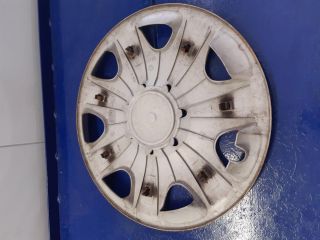 bontott VW POLO IV Dísztárcsa (1 db)