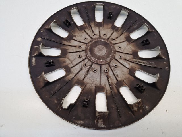 bontott VW POLO IV Dísztárcsa (1 db)