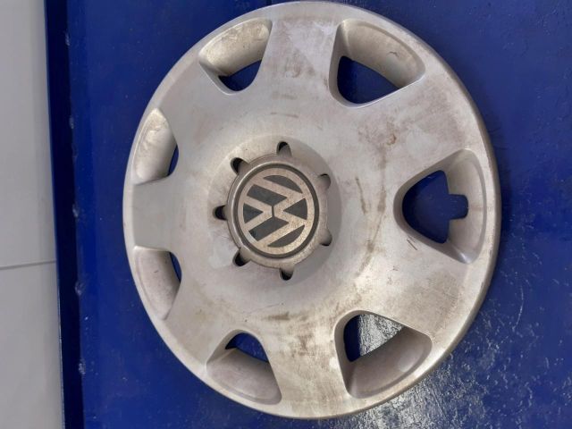 bontott VW POLO IV Dísztárcsa (1 db)