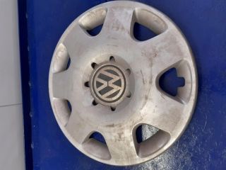 bontott VW POLO IV Dísztárcsa (1 db)