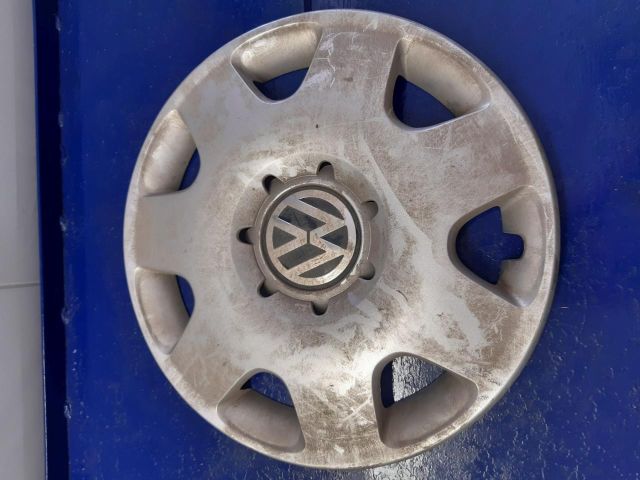 bontott VW POLO IV Dísztárcsa (1 db)