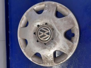 bontott VW POLO IV Dísztárcsa (1 db)