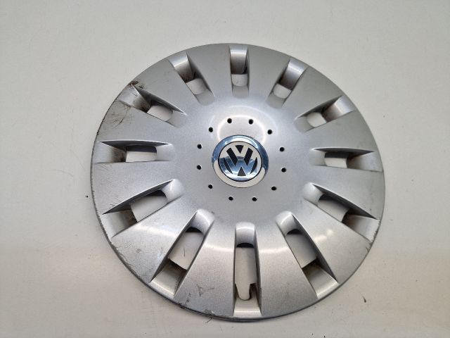 bontott VW POLO IV Dísztárcsa (1 db)